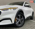 Білий Форд Mustang Mach-E, об'ємом двигуна 0 л та пробігом 58 тис. км за 22450 $, фото 29 на Automoto.ua
