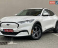 Білий Форд Mustang Mach-E, об'ємом двигуна 0 л та пробігом 58 тис. км за 22450 $, фото 26 на Automoto.ua