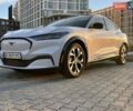 Білий Форд Mustang Mach-E, об'ємом двигуна 0 л та пробігом 79 тис. км за 26700 $, фото 1 на Automoto.ua