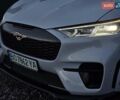 Белый Форд Mustang Mach-E, объемом двигателя 0 л и пробегом 31 тыс. км за 31999 $, фото 72 на Automoto.ua