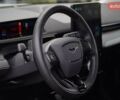 Белый Форд Mustang Mach-E, объемом двигателя 0 л и пробегом 42 тыс. км за 32500 $, фото 4 на Automoto.ua
