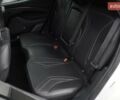Белый Форд Mustang Mach-E, объемом двигателя 0 л и пробегом 42 тыс. км за 32500 $, фото 14 на Automoto.ua