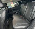 Белый Форд Mustang Mach-E, объемом двигателя 0 л и пробегом 80 тыс. км за 26640 $, фото 29 на Automoto.ua