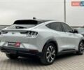 Белый Форд Mustang Mach-E, объемом двигателя 0 л и пробегом 80 тыс. км за 26640 $, фото 6 на Automoto.ua