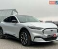 Белый Форд Mustang Mach-E, объемом двигателя 0 л и пробегом 80 тыс. км за 26640 $, фото 11 на Automoto.ua