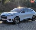 Белый Форд Mustang Mach-E, объемом двигателя 0 л и пробегом 31 тыс. км за 31999 $, фото 16 на Automoto.ua