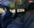 Белый Форд Mustang Mach-E, объемом двигателя 0 л и пробегом 51 тыс. км за 29900 $, фото 20 на Automoto.ua