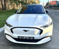 Белый Форд Mustang Mach-E, объемом двигателя 0 л и пробегом 51 тыс. км за 29900 $, фото 16 на Automoto.ua