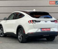 Белый Форд Mustang Mach-E, объемом двигателя 0 л и пробегом 58 тыс. км за 22950 $, фото 33 на Automoto.ua