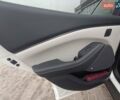 Белый Форд Mustang Mach-E, объемом двигателя 0 л и пробегом 37 тыс. км за 28900 $, фото 12 на Automoto.ua