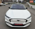 Білий Форд Mustang Mach-E, об'ємом двигуна 0 л та пробігом 61 тис. км за 23500 $, фото 8 на Automoto.ua