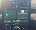 Белый Форд Mustang Mach-E, объемом двигателя 0 л и пробегом 41 тыс. км за 26500 $, фото 16 на Automoto.ua