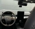 Белый Форд Mustang Mach-E, объемом двигателя 0 л и пробегом 39 тыс. км за 32500 $, фото 16 на Automoto.ua