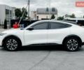 Белый Форд Mustang Mach-E, объемом двигателя 0 л и пробегом 56 тыс. км за 25300 $, фото 7 на Automoto.ua