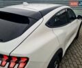 Белый Форд Mustang Mach-E, объемом двигателя 0 л и пробегом 34 тыс. км за 27000 $, фото 27 на Automoto.ua