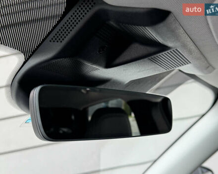 Белый Форд Mustang Mach-E, объемом двигателя 0 л и пробегом 59 тыс. км за 21950 $, фото 68 на Automoto.ua