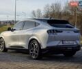 Белый Форд Mustang Mach-E, объемом двигателя 0 л и пробегом 31 тыс. км за 31999 $, фото 28 на Automoto.ua