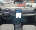 Белый Форд Mustang Mach-E, объемом двигателя 0 л и пробегом 37 тыс. км за 30500 $, фото 14 на Automoto.ua