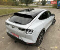 Форд Mustang Mach-E 2022 в Ровно на Automoto.ua Белый Форд Mustang Mach-E, объемом двигателя 0 л и пробегом 75 тыс. км за 23700 $, фото 16 на Automoto.ua