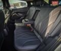 Белый Форд Mustang Mach-E, объемом двигателя 0 л и пробегом 34 тыс. км за 27000 $, фото 9 на Automoto.ua