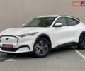 Білий Форд Mustang Mach-E, об'ємом двигуна 0 л та пробігом 58 тис. км за 22450 $, фото 21 на Automoto.ua