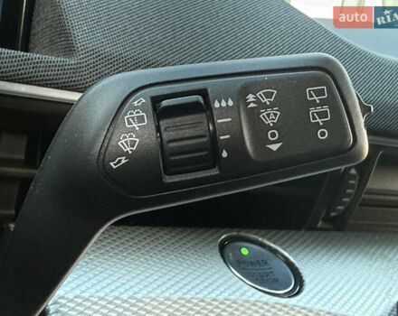 Белый Форд Mustang Mach-E, объемом двигателя 0 л и пробегом 60 тыс. км за 22200 $, фото 78 на Automoto.ua