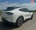 Белый Форд Mustang Mach-E, объемом двигателя 0 л и пробегом 41 тыс. км за 26500 $, фото 6 на Automoto.ua