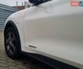 Белый Форд Mustang Mach-E, объемом двигателя 0 л и пробегом 34 тыс. км за 27000 $, фото 20 на Automoto.ua