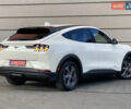 Белый Форд Mustang Mach-E, объемом двигателя 0 л и пробегом 58 тыс. км за 22950 $, фото 47 на Automoto.ua