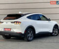 Белый Форд Mustang Mach-E, объемом двигателя 0 л и пробегом 58 тыс. км за 22950 $, фото 48 на Automoto.ua