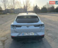 Белый Форд Mustang Mach-E, объемом двигателя 0 л и пробегом 66 тыс. км за 25000 $, фото 21 на Automoto.ua