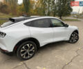 Форд Mustang Mach-E 2022 в Ровно на Automoto.ua Белый Форд Mustang Mach-E, объемом двигателя 0 л и пробегом 75 тыс. км за 23700 $, фото 15 на Automoto.ua