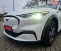 Белый Форд Mustang Mach-E, объемом двигателя 0 л и пробегом 34 тыс. км за 27000 $, фото 22 на Automoto.ua