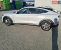 Білий Форд Mustang Mach-E, об'ємом двигуна 0 л та пробігом 97 тис. км за 21200 $, фото 7 на Automoto.ua