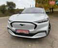 Форд Mustang Mach-E 2022 в Ровно на Automoto.ua Белый Форд Mustang Mach-E, объемом двигателя 0 л и пробегом 75 тыс. км за 23700 $, фото 22 на Automoto.ua
