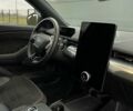 Белый Форд Mustang Mach-E, объемом двигателя 0 л и пробегом 39 тыс. км за 32500 $, фото 11 на Automoto.ua