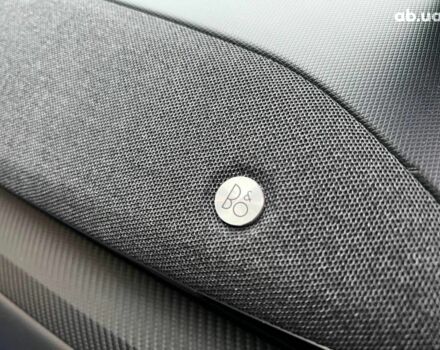 Белый Форд Mustang Mach-E, объемом двигателя 0 л и пробегом 80 тыс. км за 26640 $, фото 37 на Automoto.ua