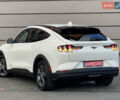 Белый Форд Mustang Mach-E, объемом двигателя 0 л и пробегом 58 тыс. км за 22950 $, фото 34 на Automoto.ua