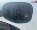 Белый Форд Mustang Mach-E, объемом двигателя 0 л и пробегом 41 тыс. км за 26500 $, фото 10 на Automoto.ua