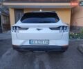 Белый Форд Mustang Mach-E, объемом двигателя 0 л и пробегом 33 тыс. км за 22200 $, фото 10 на Automoto.ua