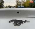 Форд Mustang Mach-E 2022 в Ровно на Automoto.ua Белый Форд Mustang Mach-E, объемом двигателя 0 л и пробегом 75 тыс. км за 23700 $, фото 40 на Automoto.ua