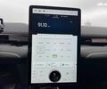 Белый Форд Mustang Mach-E, объемом двигателя 0 л и пробегом 80 тыс. км за 26640 $, фото 24 на Automoto.ua