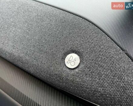 Белый Форд Mustang Mach-E, объемом двигателя 0 л и пробегом 80 тыс. км за 26640 $, фото 37 на Automoto.ua