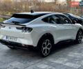 Білий Форд Mustang Mach-E, об'ємом двигуна 0 л та пробігом 42 тис. км за 25300 $, фото 8 на Automoto.ua