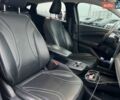 Белый Форд Mustang Mach-E, объемом двигателя 0 л и пробегом 80 тыс. км за 26640 $, фото 35 на Automoto.ua