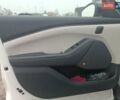 Белый Форд Mustang Mach-E, объемом двигателя 0 л и пробегом 37 тыс. км за 30500 $, фото 10 на Automoto.ua