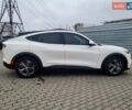 Белый Форд Mustang Mach-E, объемом двигателя 0 л и пробегом 34 тыс. км за 27000 $, фото 17 на Automoto.ua