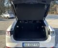 Белый Форд Mustang Mach-E, объемом двигателя 0 л и пробегом 4 тыс. км за 40000 $, фото 16 на Automoto.ua