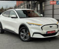 Белый Форд Mustang Mach-E, объемом двигателя 0 л и пробегом 59 тыс. км за 21950 $, фото 9 на Automoto.ua