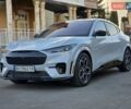 Белый Форд Mustang Mach-E, объемом двигателя 0 л и пробегом 31 тыс. км за 31999 $, фото 6 на Automoto.ua